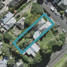 46 Haslett Street, Eden Terrace, Auckland