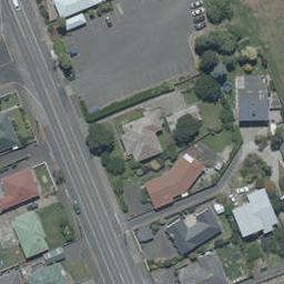 213/3 Gordon Road, MOSGIEL, Mosgiel