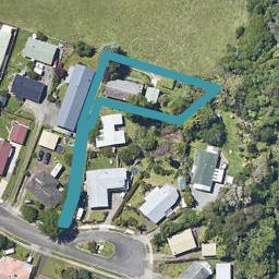 11 Kowhai Court, Katikati, Katikati