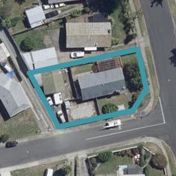 2 Marion Place, Deanwell, Hamilton