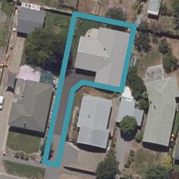 75A Killarney Street, Alexandra, Alexandra