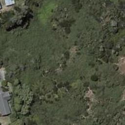5 Gates Road, Waikanae Beach, Waikanae