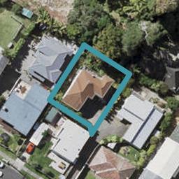 18A Waitemata Road, Hauraki, Auckland