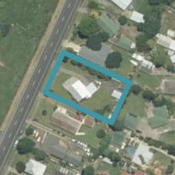 1299 Horotiu Road, Whatawhata