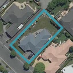 28 Woodhurst Drive, Casebrook, Christchurch