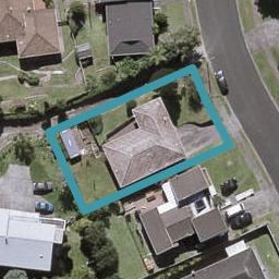 18 Tiverton Crescent, Whalers Gate, New Plymouth