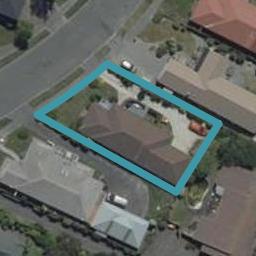 14 Westgrove Avenue, Avonhead, Christchurch