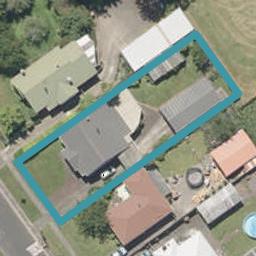 30 Mitchell Street, Aramoho, Whanganui