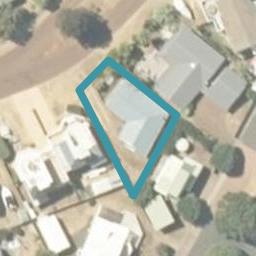 6 Claxton Avenue, Pauanui