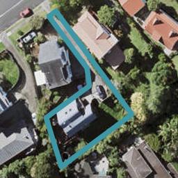 161A Oaktree Avenue, Browns Bay, Auckland