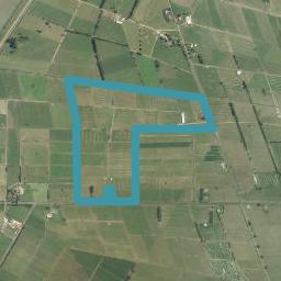324 Wharepoa Road, Hikutaia, Paeroa