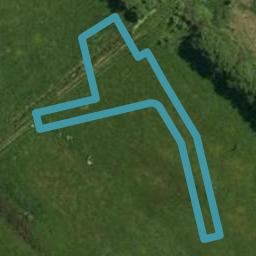 12 Hauhou Lane, One Tree Point, Whangārei