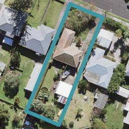 15 Beaubank Road, Kelston, Auckland