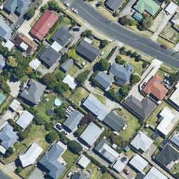 14B Paterson Street, Mount Maunganui, Mount Maunganui