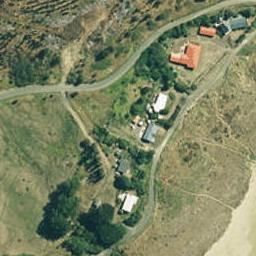 14 Okura Road, Kairakau