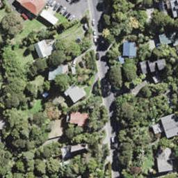 9 Victory Road, Laingholm, Auckland