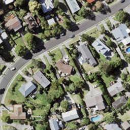 83B Langana Avenue, Browns Bay, Auckland