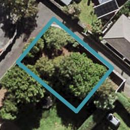 34A Asquith Avenue, Mount Albert, Auckland
