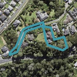 176 Greenhithe Road, Greenhithe, Auckland