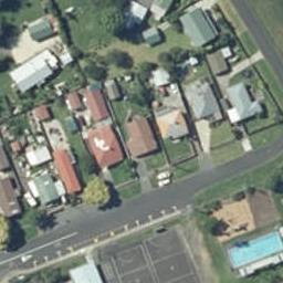8 Raratuna Street, Turua, Ngatea