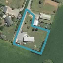 37A WAIKAWA BEACH RD, Manakau, Levin