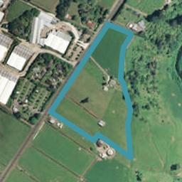 315 No 1 Road, Te Puke, Te Puke