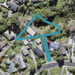 84 Tiroroa Avenue, Te Atatu South, Auckland