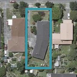 20 Rewarewa Crescent, Waikanae, Waikanae