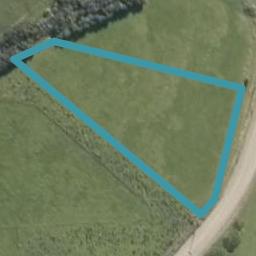 713 Settlement Road, Hakaru, Kaiwaka