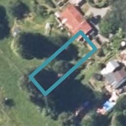 0 Franklyn Street, Blacks Point, Reefton