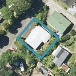 11 Milton Terrace, Picton