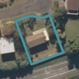15 Ani Miria Place, Tauranga Taupō, Tūrangi