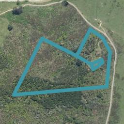 0 Waima Valley Road, Waima, Kaikohe