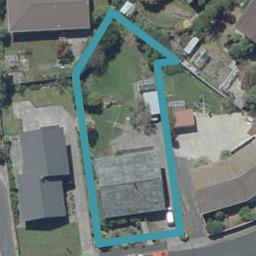 4 Gebbie Street, Kinmont Park, Mosgiel
