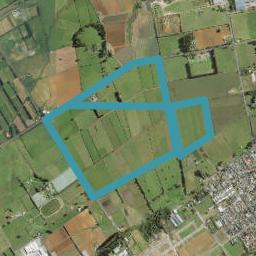 115 Gun Club Road, Pukekohe, Pukekohe