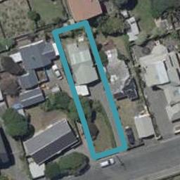4 Drake Street, New Brighton, Christchurch