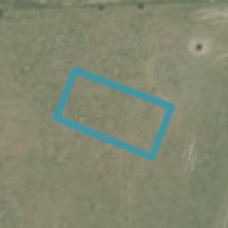 25 Raranga Road, Te Kauwhata, Te Kauwhata
