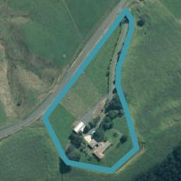 990 Churchill Road, RANGIRIRI, TE KAUWHATA
