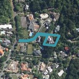 106 Cheviot Road, Lowry Bay, Lower Hutt