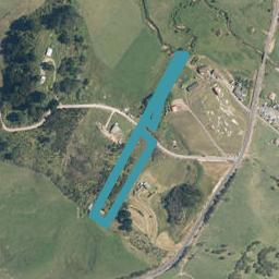 0 Porters Access Road, Kaeo, Kaeo