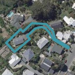 64 Moncks Spur Road, Redcliffs, Christchurch