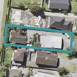 2/778 East Coast Road, Oteha, Auckland