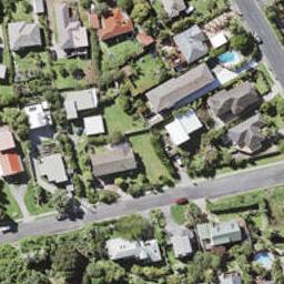 2/1 Montana Avenue, Murrays Bay, Auckland