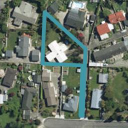 12 Boyce Street, Motueka
