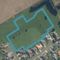 0 Bridie Avenue, Matamata, Matamata