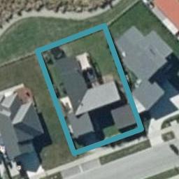 26 Sherwin Avenue, Albert Town, Wanaka