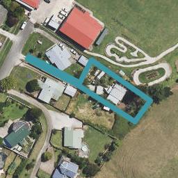 4 Montrose Street, Kaiti, Gisborne