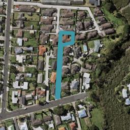 100 Luke Street East, Ōtāhuhu, Auckland