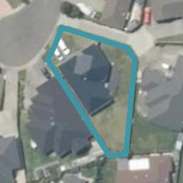 9 Cape Place, Poraiti, Napier