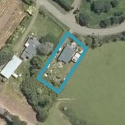 69 Mahana Road, Waimauku, Waimauku